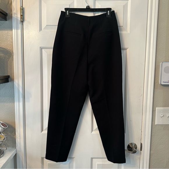 H&M Slacks - Picture 3 of 7